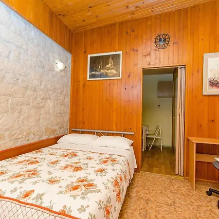 Megi Apartment Split